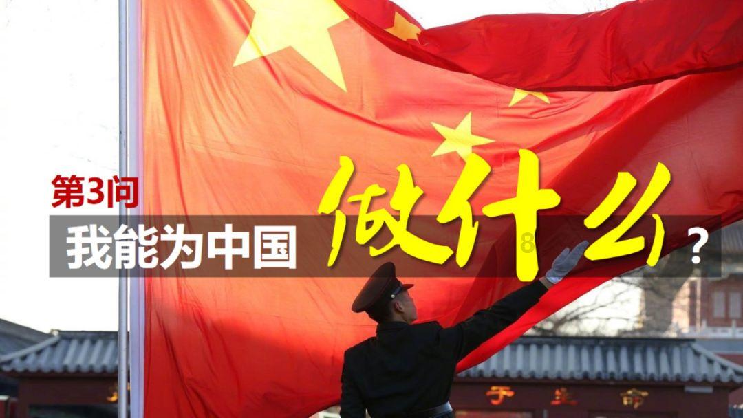 赞！工厂生产车间起火，员工及时报警并展开灭火
