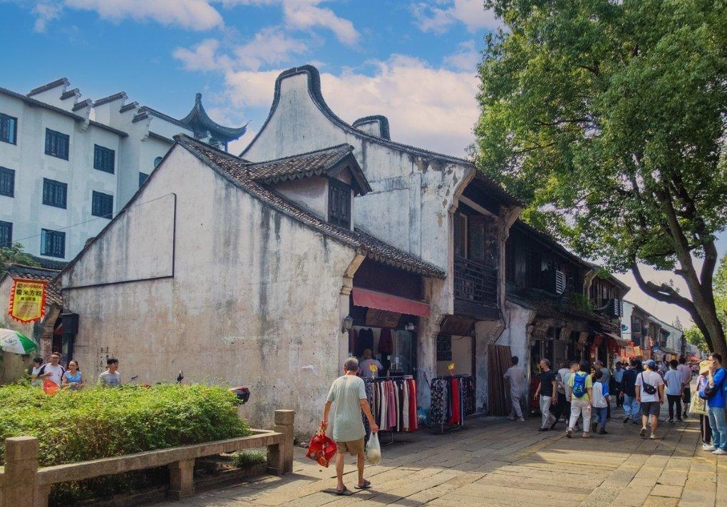 部落冲突第六个工人怎么解锁游戏画面